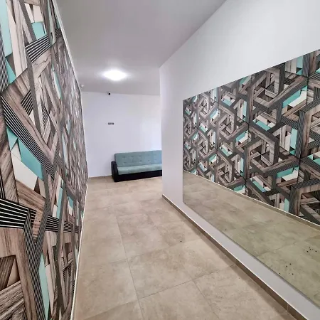 Family Apartament